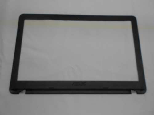 ASUS F540M 15.6` LCD Screen Bezel 13NB0B01AP0811